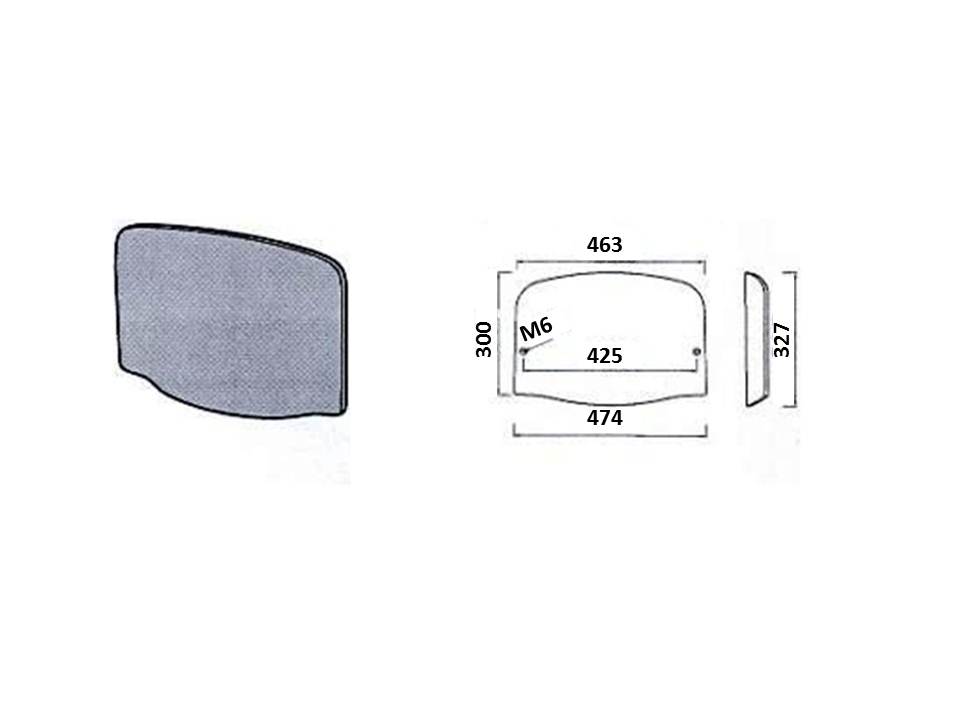 CMS1118DtechNB